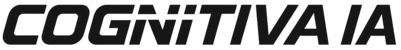 cognitivaia.com